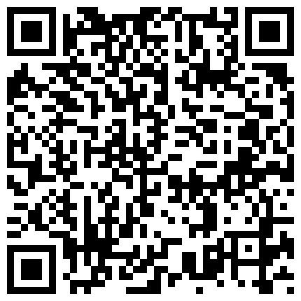 522988.xyz 新撩到大学妹子立马带回家嗨皮 极度诱人的肉丝撸得给力啊的二维码