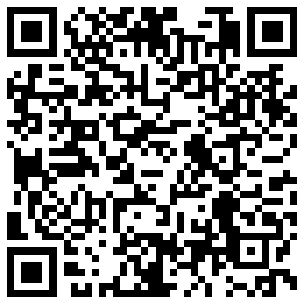 668800.xyz 调教眼镜骚女友。男：你是不是骚货，说啊。有没有高潮，撅起来不操不操，我插屁眼了 女：啊啊啊爸爸，不要不要，痛太深了的二维码