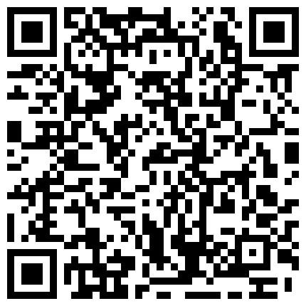 239936.xyz 横扫街头炮王佳作，完整版未流出，【老王探花】，职业生涯颜值最高峰，好俏丽的四川小少妇的二维码