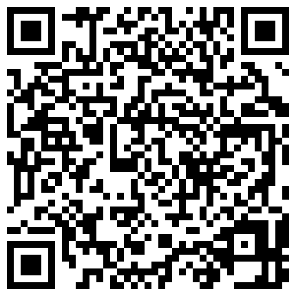 野外露出 疯狂扣逼自慰 回到家立马拿出振动棒狂插骚逼 淫水泛滥的二维码
