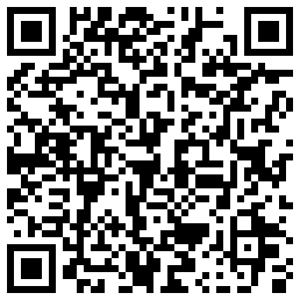 超骚的美少妇骚货SM道具各种玩弄，滴蜡言语调教对白超诱惑用辣椒插逼高潮喷尿的二维码