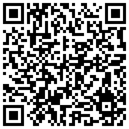 www.ac91.xyz 91天堂系列豪华精品大片_健身教练和职业OL的3P游戏_完整版_全程字幕解说，两大美女玩得嗨爆，用道具调教到高潮后抢着吃鸡巴求操，轮流干也满足不了的二维码