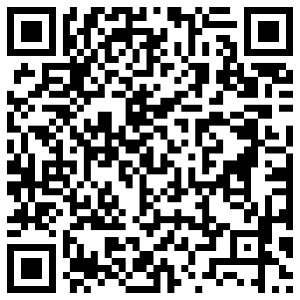 露出界知名露出网红FSS户外全裸露出自拍 情趣黑丝透视装午夜逛街 乡间全裸私拍真大胆 高清1080P版的二维码