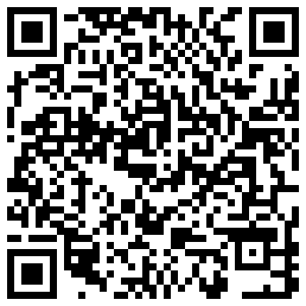 692529.xyz 爸妈不在家姐弟乱伦啪啪啪，又口又撸搞硬大鸡巴骚逼淫水好多，主动拿着鸡巴往逼里插，床上床下爆草口爆吞精的二维码