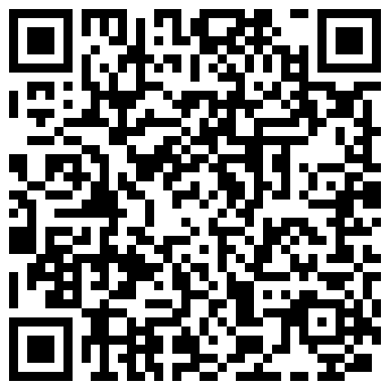 668800.xyz 洞中偷拍性欲过度的排骨大哥简陋拆迁屋嫖妓价格实惠口交打炮全带干的挺猛哦哦淫叫边干边聊无套内射方言对白的二维码