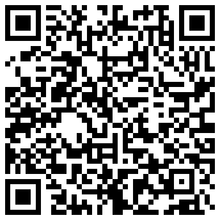 661188.xyz 和哥们一起3P玩操漂亮美乳骚货小情 换着操真带劲 身材不错 叫床给力 蒙眼操小B更刺激 高清1080P原版无水印的二维码