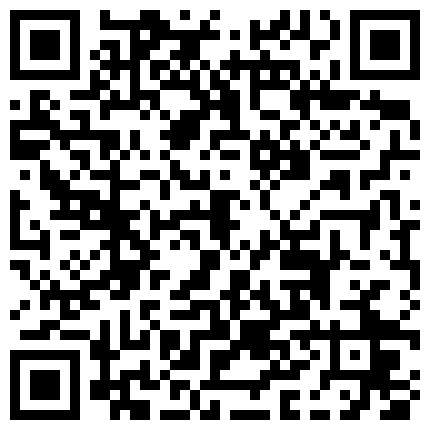 668800.xyz 性感妖艳美御姐！花臂纹身极度淫骚！透视装黑丝袜，跳蛋塞穴很享受，哺乳期挤奶的二维码