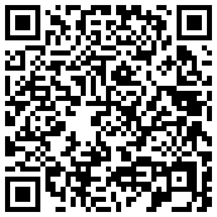 007711.xyz 职校小情侣假日校外开房啪啪露脸自拍外流 超骚可爱小只马学妹已被调教成小淫娃嗲叫好舒服的二维码