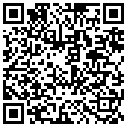 332299.xyz 秋高气爽 风格外大 带上小母狗出来郊游 尿个尿 自个卫 放空自己 回归自然的二维码