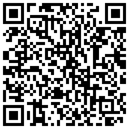 91风流哥桑拿会所点了个刚来不久的高颜值气质佳长发小姐开档黑丝眉目传情技术不错呻吟好听720P高清的二维码