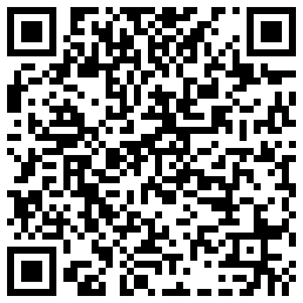 知名Twitter户外露出网红FSS冯珊珊挑战高难度任务“肛锁求援” 夜下全裸寻找好心的小哥哥帮忙的二维码