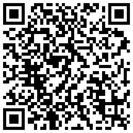 自然风酒店有点昆山龙哥感觉的霸气纹身社会大哥啪啪身材娇小的妹子舔一舔再干打炮不知道像不像他纹身一样猛的二维码