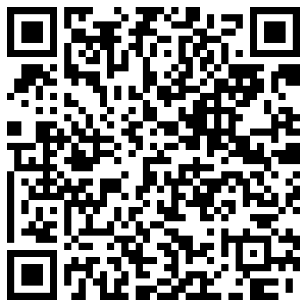 239855.xyz 魔手精品2021商城偷窥众多妹子裙底非常之诱惑 这高颜值大长腿大多数是丁字裤的二维码