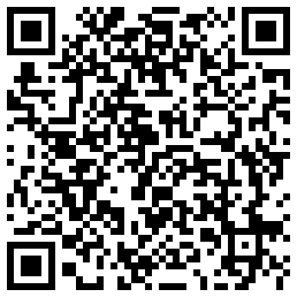 339966.xyz 秘反差泄密秘众多清纯萝莉良家素人反差泄密真实啪啪的二维码