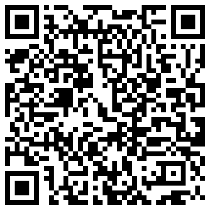 952232.xyz 最新极品蜜汁白虎神鲍尤物 娜娜 未亡人上门追债 以身肉偿 爆操极品黑丝一线天白虎嫩穴的二维码