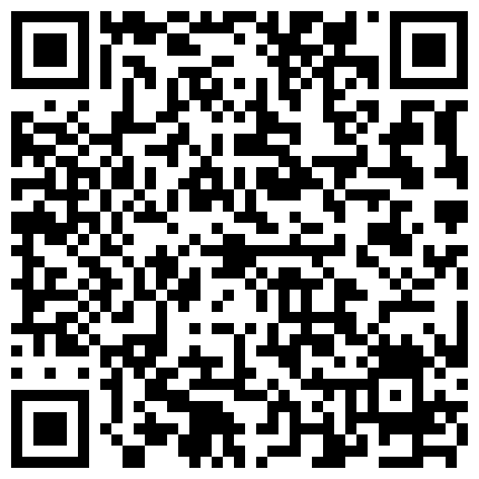 583832.xyz 黑客最新破解家庭网络摄像头偷拍 ️ 爱好收藏包包的土豪夫妻私密性生活的二维码