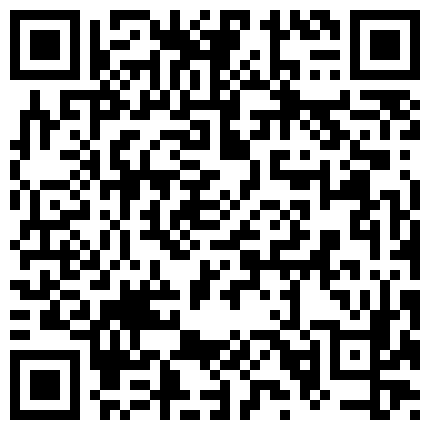 沙发上自己布置了个小舞台，道具假屌自慰，最后自己洗澡把自己整的香香的的二维码