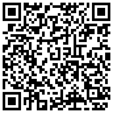 668800.xyz P站流出身材火辣的华裔美眉李彩斐被洋老外捆绑做爱颜射到嘴里1080P高清版的二维码