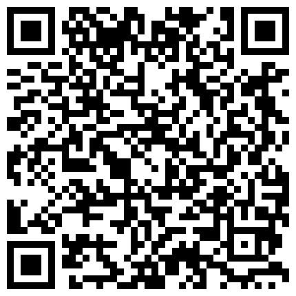 332299.xyz 新交的泰国女友想不到脚活儿挺细腻 穿上肉丝摩擦得贼舒服的二维码