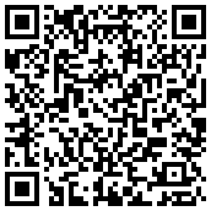 麻豆传媒映画最新国产AV佳作 吴梦梦监制 真实春药 肛交解禁 淫乱做爱实录的二维码