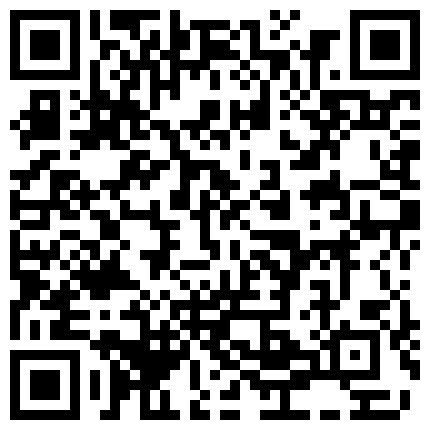 289889.xyz 漂亮妹子边啪啪边玩守望先锋 你俩是操爽了这不是坑人吗 这局还能赢？的二维码