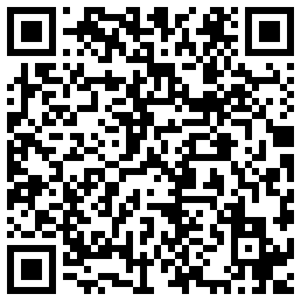 温柔性感高颜值大波翘臀居家护士小媛上门帮助宅男健康检查防止早泄足交口交啪啪全套贴心服务呻吟给力对白淫荡的二维码