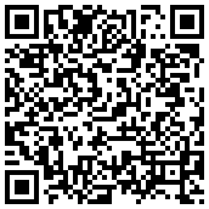 996225.xyz 放假去表哥家玩浴室偷拍 ️表嫂洗澡还挺会保养的洗完澡往身上摸润肤露的二维码