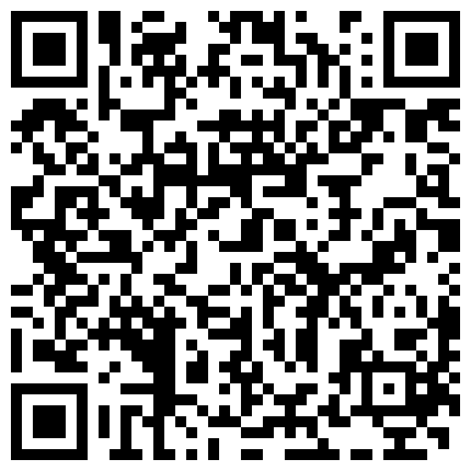 661188.xyz 万人求购P站14万粉亚裔可盐可甜博主【Offic媚黑】恋上黑驴屌被各种花式露脸爆肏霸王硬上弓翻白眼的二维码