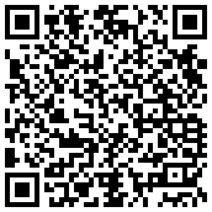 252952.xyz 【360】补漏 粉红暗调情趣大圆床主题 年轻情侣14集 新鲜感，少妇美艳，身材不错，偷窥佳作必看收藏的二维码