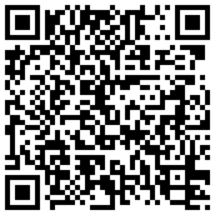 668800.xyz 单位上班的良家少妇美女下班和主任开房,害羞躲在被子里被拉掉内裤男边干边拍说：以后想你的时候可以看!的二维码