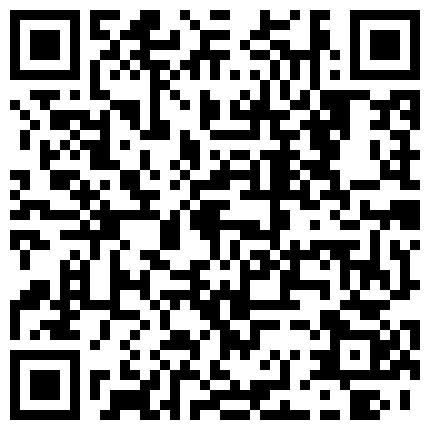 超美的小骚货和男友直播尻逼撩狼友，看着熟练的尻逼技术应该经历了不少的男人的二维码
