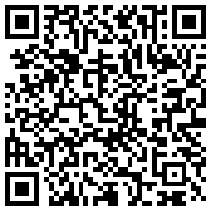 661188.xyz 疯狂淫乱夜店各种热情似火SEX小姐姐台上含冰给观众口交尺度堪称无敌伴着音乐荷尔蒙乱飞的二维码