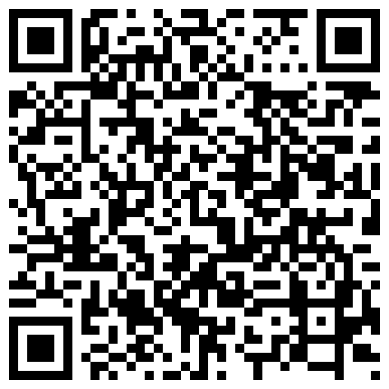 小树林野战系列颜值还不错的连衣裙小姐在这么恶劣的环境下居然玩了几个经典的招式哥的几十块花的太值了的二维码