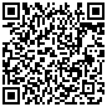 风韵犹存骚妖TS金妍儿贱狗过来，看看妈妈的高跟鞋漂亮吗，自幼恋母情结诱惑，喜欢吗，骚逼 来吃妈妈的鸡巴！的二维码