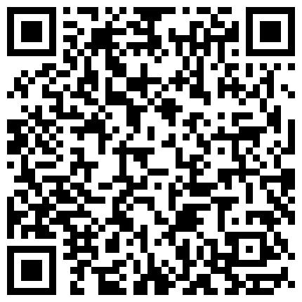 丰满骚气主播情趣学生制服诱惑跳蛋自慰从床上玩到浴室道具大JJ抽插很是诱惑的二维码