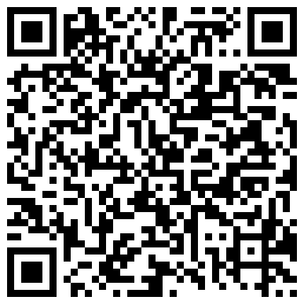 【www.dy1986.com】网红幼儿园白老师重口玩B玩肛系列金鱼往阴道里塞樱桃往肛门里塞注射牛奶假屌玩2V2第05集【全网电影※免费看】的二维码