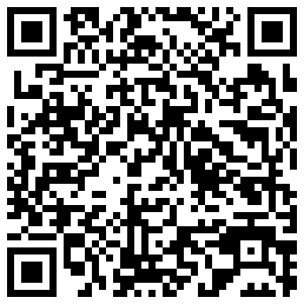 狼友想看的恋夜小世界露脸一多表演露脸自慰听指挥，慢慢的享受高潮第二弹的二维码