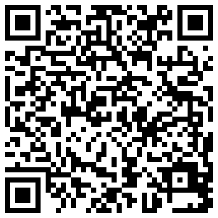 私密淫妻群最新福利 个个都是身材正点颜值上佳的辣妹风情万种欠的二维码