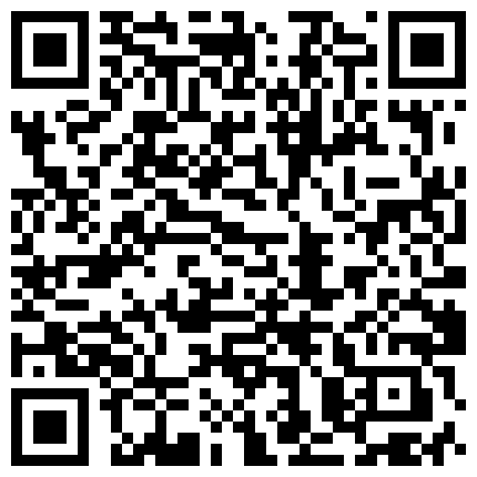 689985.xyz 合租屋里的女孩全程露脸被纹身大哥压在身下爆草，小骚逼们争先口交大鸡巴，轮流挨草淫乱的房间太他么有激情的二维码