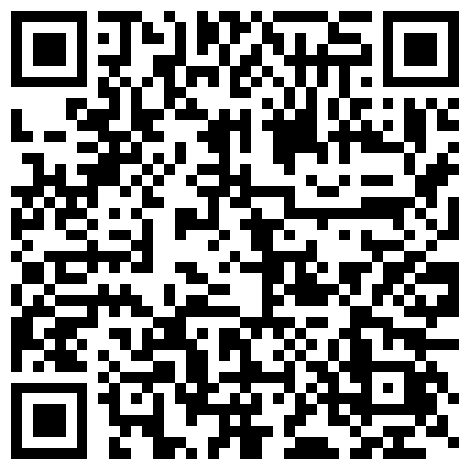 第一會所新片@SIS001@(1pondo)(081315_133)働きウーマン_献身介護士認定試_波多野結衣的二维码