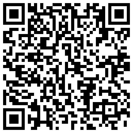 692253.xyz 挂羊头卖猪肉的老中医SPA养生馆，黑木耳白虎少妇，每次来极品少妇了，小哥都很卖力的按摩挑逗下手，这叫床声 肯定很爽的二维码