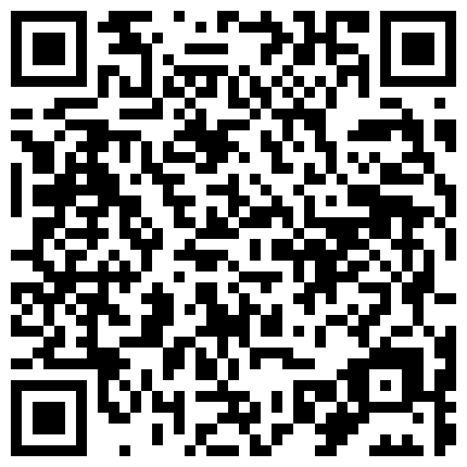 小叔看上小嫂子各种勾引半推半就拔下内裤发现小嫂子早就流水了的二维码