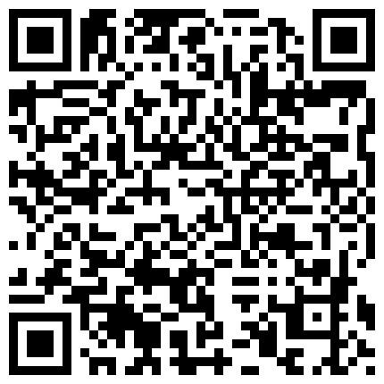 668800.xyz 大萌眼 长得既清纯又风骚的小骚货，被操得哇哇叫，一天要被干好几次，女神刚开始很享受的 干多了疼了，表情难受的二维码