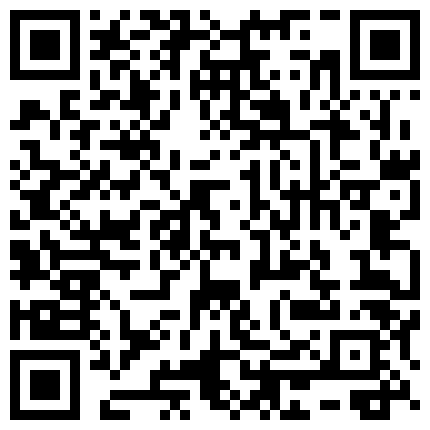 268356.xyz 胖哥约操曾经被富豪每月5万8包养的魔鬼身材气质大美女,操逼时有点傲娇没一会就被大鸡巴征服说：被你榨干了!的二维码