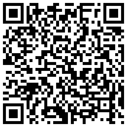 661188.xyz 网红尤物电臀女神完具酱白色蕾丝诱惑大屁股电臀多姿扭动震蛋噻穴の潮喷的二维码