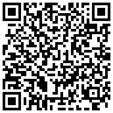 高端迷奸泄密-重庆梁凯琳迷奸泄密流出,妹子颜值还不错呢的二维码