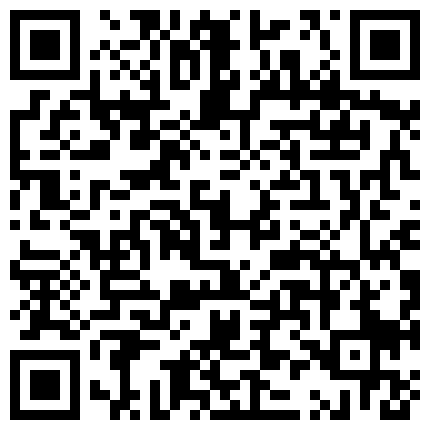 668800.xyz 网红脸模特米欧miohot出马抢救朋友的软男老公 鸡巴是真的小但是看到这种极品骚货还是硬了的二维码