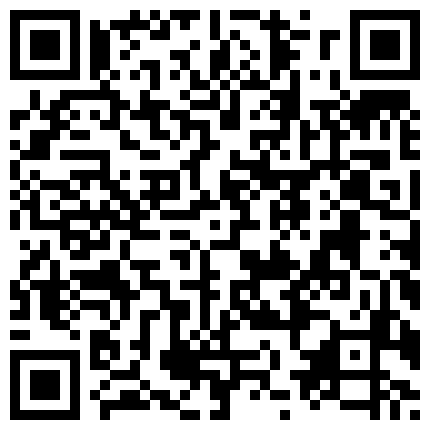 高颜值长相甜美萌妹子自摸诱惑 苗条身材露逼道具JJ摩擦掰开特写的二维码