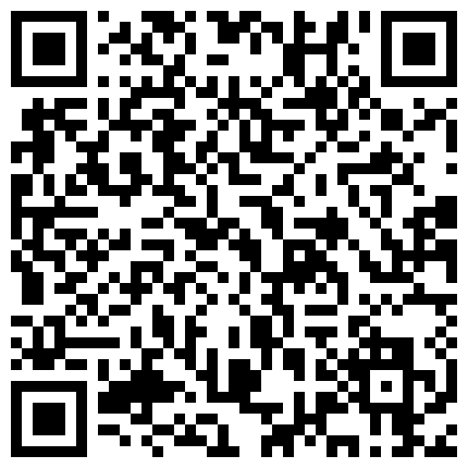 Countdown.2019.1080p.BluRay.x264-AAA.2-Audio.KorDub-G.Nom.mkv的二维码