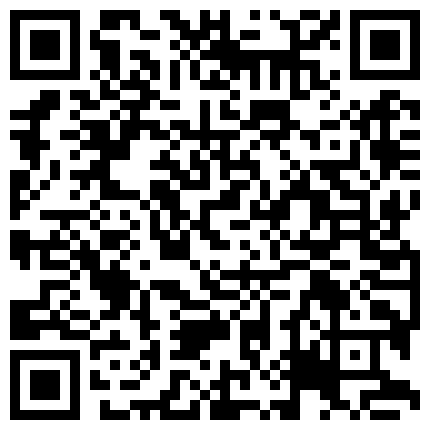 [20220919][YOUは何しに日本へ？] “好き”を求めて命を燃やす！ 空～前絶後の超絶怒涛の密着SP.TVer.1080p.av1_opus.mkv的二维码